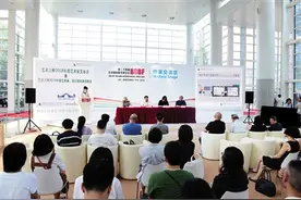 海外版权交易：中国出版业的正面战场图片