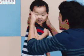 扫一扫缴气费啦！达州华润燃气有限公司开通手机微信缴费服务图片