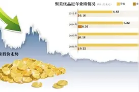 聚美购共享充电宝公司股东质疑创始人“盲飞”图片