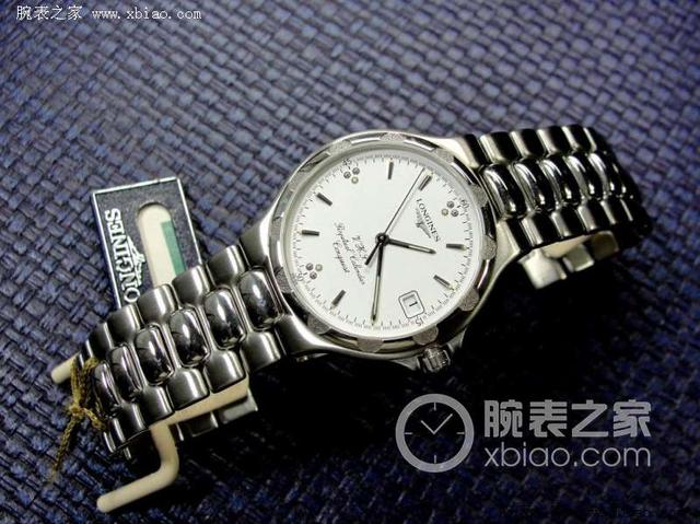 ���������ϵ�һЩʯӢ�� ��ʵ���ܸ߼�