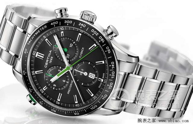 ���������ϵ�һЩʯӢ�� ��ʵ���ܸ߼�