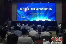 综述：中国脱贫攻坚地方实践：“八仙过海各显神通”图片