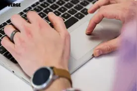 市面最佳Chromebook盘点 哪款最值得购买图片