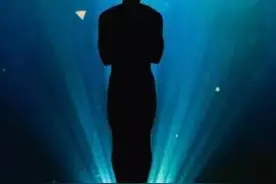 影子魔法｜“哈利波特、星战、007……”你从没见过的好莱坞大片！图片
