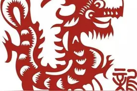 天生孝顺，迟早都能光宗耀祖的四大生肖图片