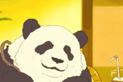 分享丨成都三环路熊猫绿道示范段正式亮相！还可能建电影院、民宿图片