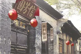 老字号玉兔 香满香港图片