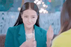 石家庄这25家“破店”，无数开着豪车的人都排队去吃！因为它够旧、够破、够味！图片