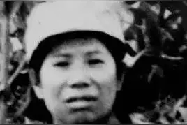 「东北抗联故事大传承」：田仲樵在狱中智斗叛徒图片