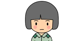 浏阳人，想与法官当面交流，这两种方式可轻松预约图片