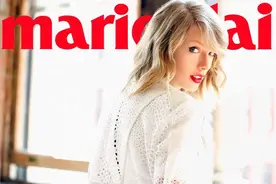 霉霉新单撕了一堆人，而我更关注她那些时髦上天的好看首饰图片