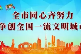 高明准妈咪快记下，这些医院可无痛分娩！无痛分娩条件戳→图片