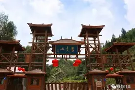 世界最早的万国博览会曾在这里召开图片