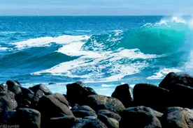 终于来了！从洛阳到厦门下月开通直达高铁，可以坐着高铁去鼓浪屿看海了！图片