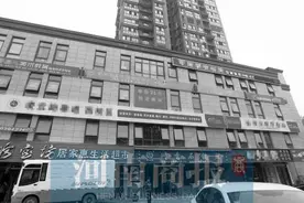 郑州培训机构扎堆社区 一些家长每年投入两三万元图片