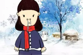 「科普」就是这几个字！禹州人都会念，但你能写得出来吗！图片