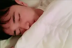 王者荣耀哪些主播值得看 技术型主播被触手一网打尽了图片