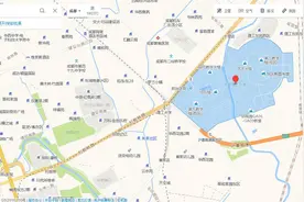 2017国家司法考试成都考点大全（内附乘车线路），请收好！图片