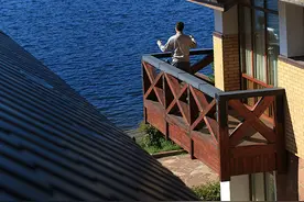 阿里“全球游”战略：高端旅游普惠化后，未来可能造海外酒店图片