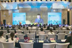 89处 ！济南划定“泉·城”申遗核心遗产区了图片