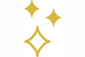 「权威发布」中评协完成《资产评估执业准则——企业价值》等25项准则的全面修订，10月1日起施行图片