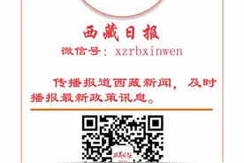 关注 | 融合发展与创新驱动 ——西藏日报社媒体融合现状及趋势研究图片