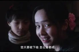 当红女星演技炸裂时刻：赵丽颖哭戏杨幂挖眼睛孙俪生孩子图片