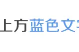 老师必知的听评课的四个维度：20个观察视角，68个观察点图片