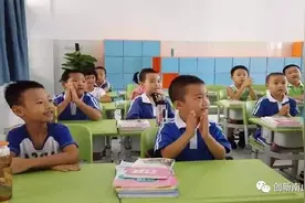 新一年深圳少儿医保开始申报！学生家长必须提前看~图片