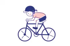 扩散丨成都邀你免费骑行共享单车，玩文末小游戏还能得福利！图片