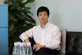 专访小米云平台副总裁崔宝秋：小米云服务用户是如何突破2亿的？图片