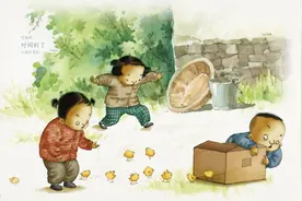 「原创」那些包头人绝对说过的顺口溜，看完后原谅我不厚道的笑了图片