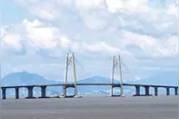 这5年 中国创造的“世界之最”图片