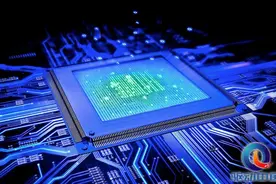 再次等待超越：苹果A11芯片曝光，单核GB跑分破4000图片