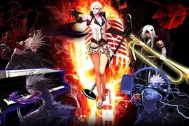 DNF玩家手把手教老妈搬砖格蓝迪 网友评论笑喷图片