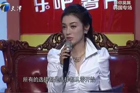 咖啡之翼挂牌新三板后业绩变脸 2016年净利润亏损547万元图片