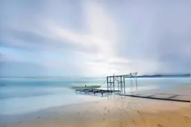 哲思｜噪音图片