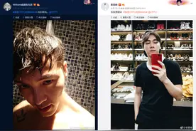 10个人里竟有7个相比前置更爱用后置拍照，你也是其中之一吗？图片