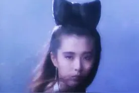 王祖贤关之琳李嘉欣周慧敏 四大女神近照谁最美图片