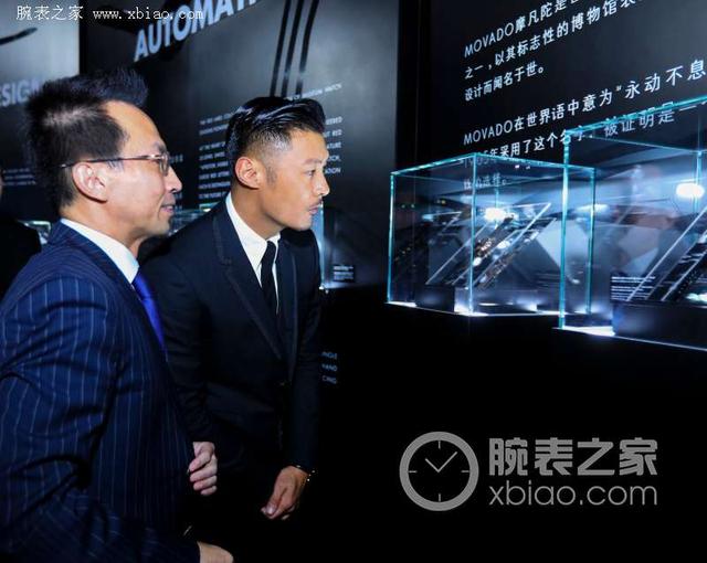 ���֮��ר��Ħ���Ӻ��������֣�������ʷ�޷����