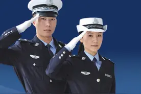 绍兴马路版“最多跑一次” 解决百姓关注的 “关键小事”图片