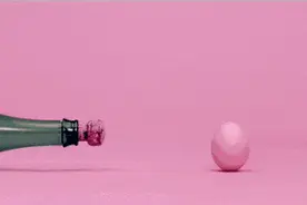 尿劈叉，我该怎么办图片