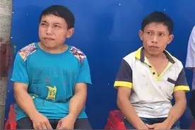 「贵州脱贫攻坚群英谱带富能手」王华银：把尊严立在家乡土地上图片