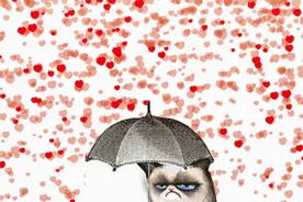 36个让你坠入爱河的问题！你敢找人一起来做这个实验吗？图片