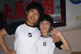 已结案：何静 于09月04日 13时50分 福建省漳州市芗城区漳华路北斗村走丢图片