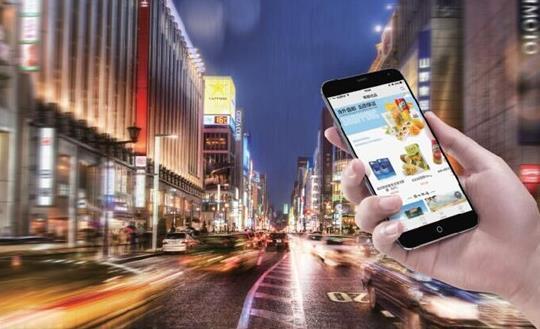 �����۴Ӹ���������ʵ ������Ȼ����������ʲô�߼���