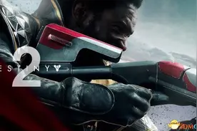 命运2PC版显示出错怎么办 命运2PC版画面修复方法图片