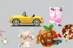 临沂经开区各街道招聘城市管理协管员142人，9月6日报名截止图片