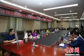 专家表示：人工培育不会显著影响天然冬虫夏草市场图片