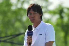 “健力宝模式”重启？ 听足协如何解读两者异同图片